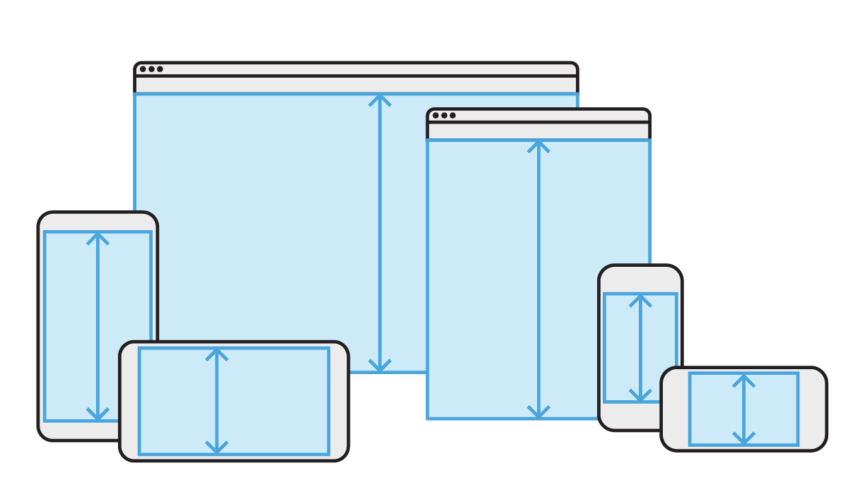 CSS Training